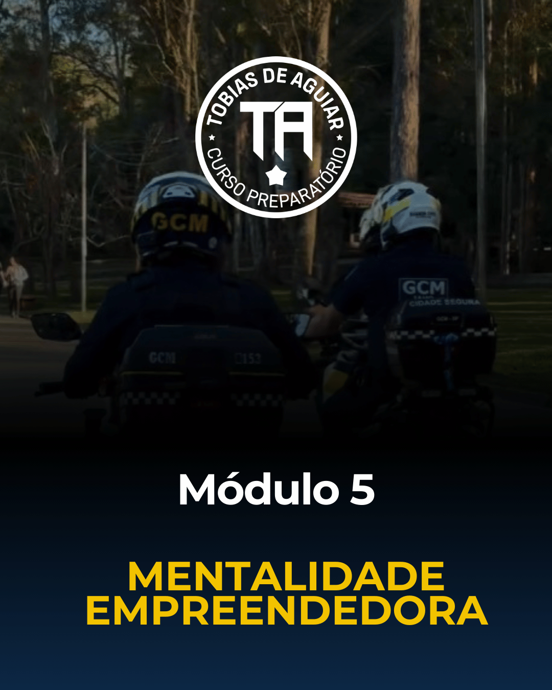 Cópia de Cópia de Cópia de Cópia de trilha