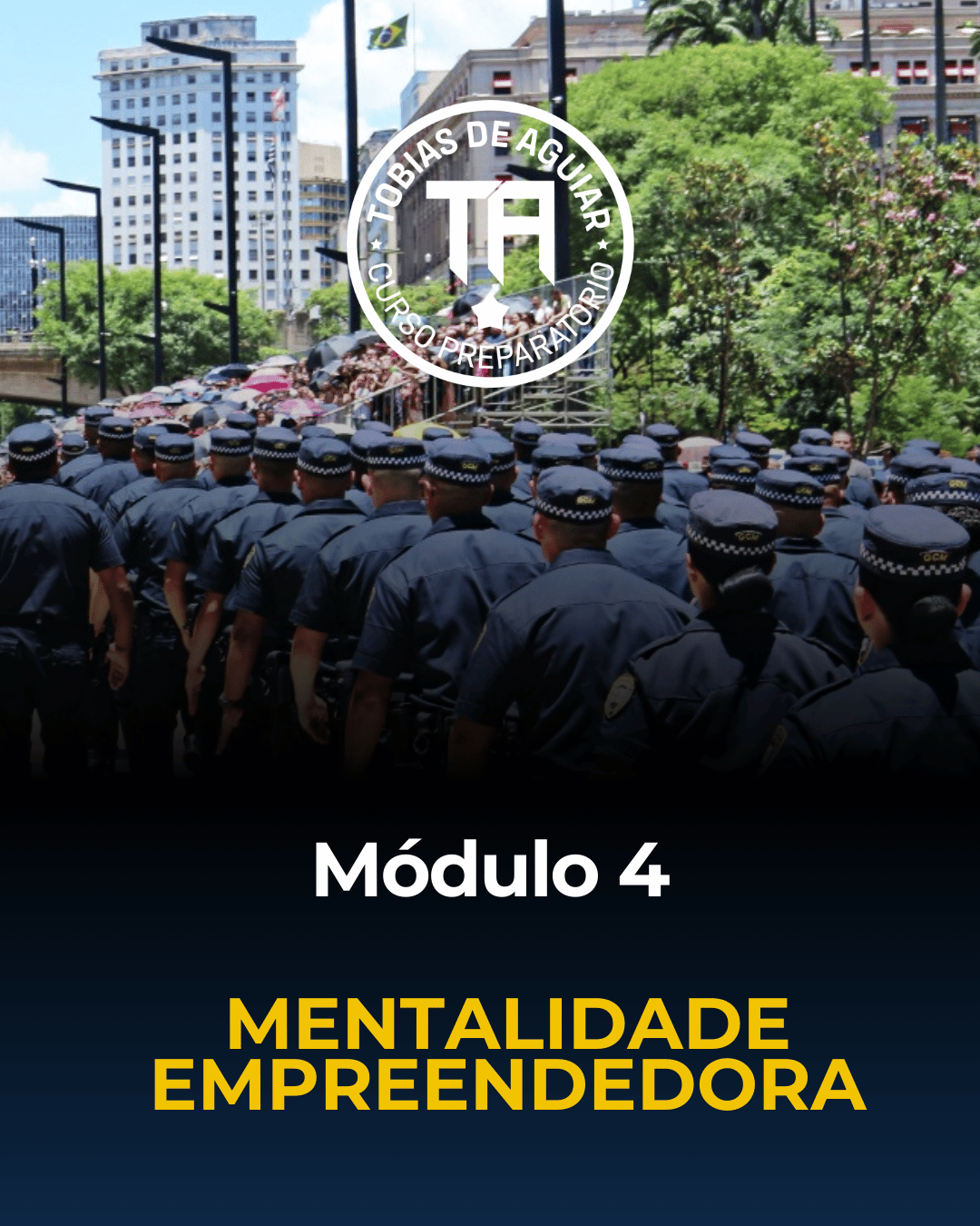 Cópia de Cópia de Cópia de trilha