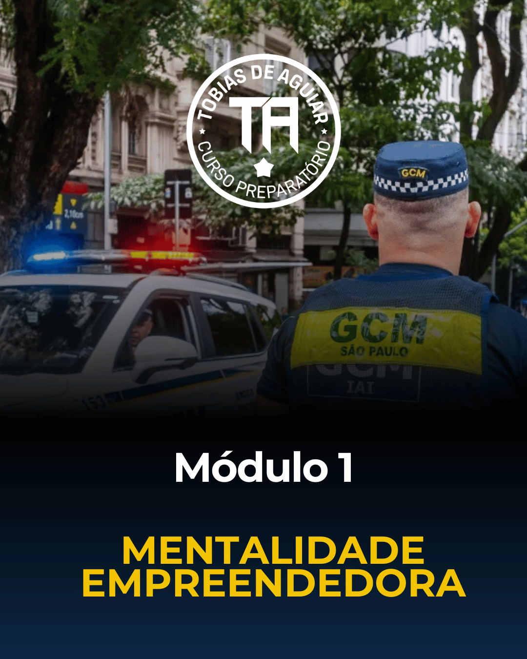 trilha